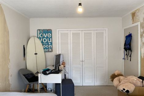 Photo of property in 2/59a Milton Road, Mount Eden, Auckland, 1024