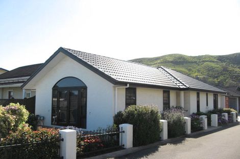 Photo of property in 1 Dayman Way, The Wood, Nelson, 7010