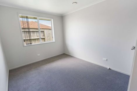 Photo of property in 29 Harris Street, Ngongotaha, Rotorua, 3010