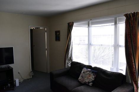 Photo of property in 3/13 Armadale Road, Remuera, Auckland, 1050