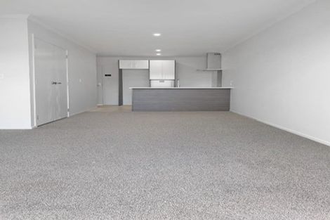 Photo of property in 108/3 Rawhiti Street, Frankton, Hamilton, 3204