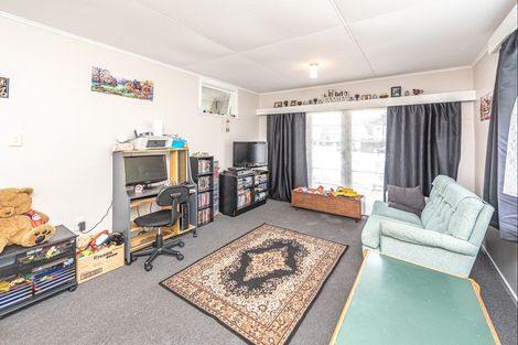 Photo of property in 77 Keith Street, Whanganui, 4500