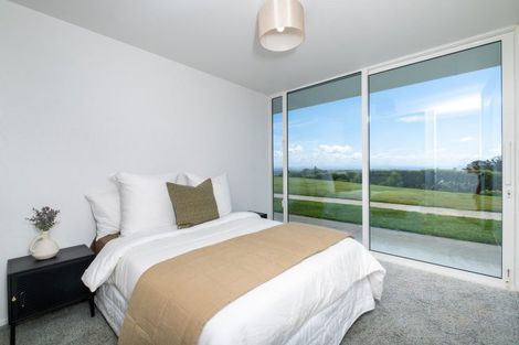 Photo of property in 55 Tuki Tuki Hills Road, Haumoana, 4180