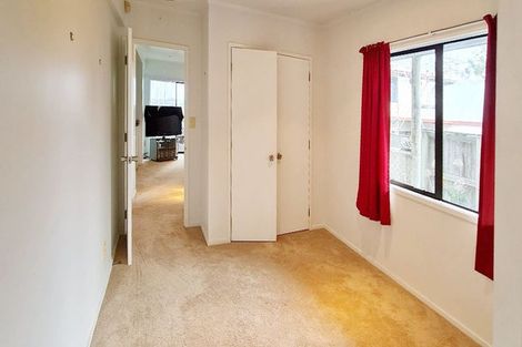 Photo of property in 1022 Whangaparaoa Road, Tindalls Beach, Whangaparaoa, 0930