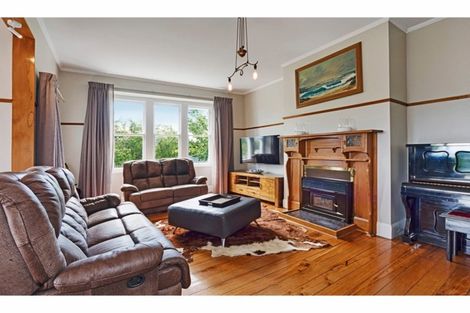 Photo of property in 11 Edward Street, Richmond, 7020