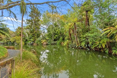 Photo of property in 11b Kingfisher Way, Te Kowhai, Hamilton, 3288