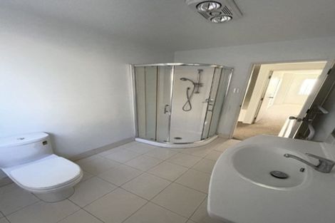 Photo of property in Albany Gardens, 23 Masons Road, Oteha, Auckland, 0632