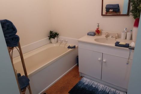 Photo of property in 52 Purau Port Levy Road, Purau, Diamond Harbour, 8972