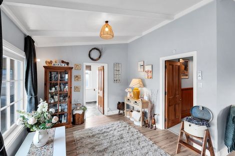 Photo of property in 7 Michael Street, Rakaia, 7710