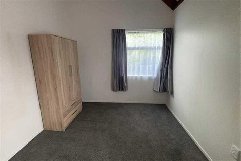 Photo of property in 214 Puriri Street, Castlecliff, Whanganui, 4501