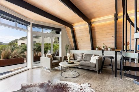 Photo of property in 65c West End Road, Ohope, 3121