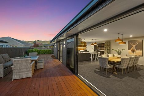 Photo of property in 87 Turnbull Drive, Witherlea, Blenheim, 7201