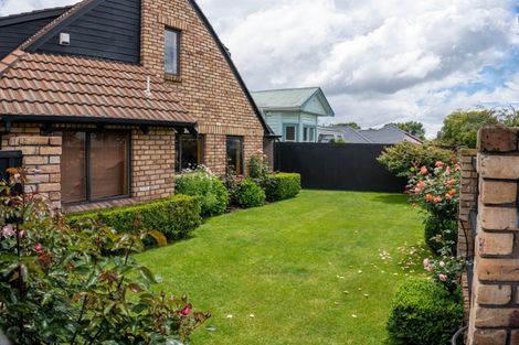 Photo of property in 73a Ranolf Street, Victoria, Rotorua, 3010