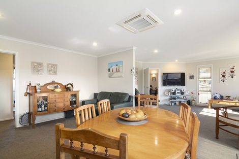 Photo of property in 15 Wilkie Street, Motueka, 7120