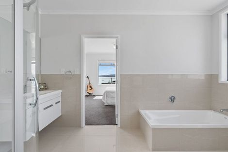 Photo of property in 24 Neptune Drive, Whangarei Heads, Whangarei, 0174