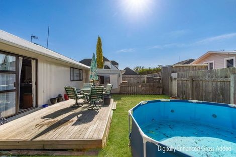 Photo of property in 9a Limbrick Street, Terrace End, Palmerston North, 4410