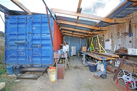 Photo of property in 87 Kopuku Road, Waerenga, Te Kauwhata, 3781