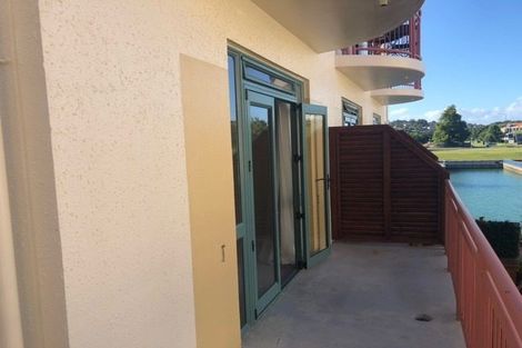 Photo of property in 164s Harbour Village Drive, Gulf Harbour, Whangaparaoa, 0930