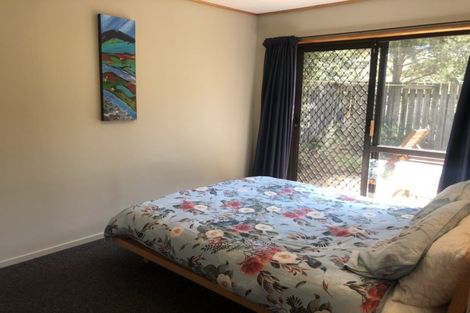 Photo of property in 16 Te Herekiekie Street, Turangi, 3334