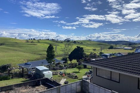 Photo of property in 36 Montgomery Avenue, Dargaville, 0310