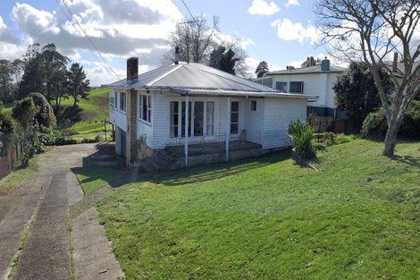 Photo of property in 71 Kimihia Road, Huntly, 3700