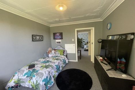 Photo of property in 46 Riccarton Road East, East Taieri, Mosgiel, 9024