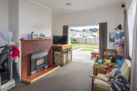 Photo of property in 7 Dart Street, Oamaru North, Oamaru, 9400