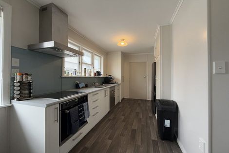 Photo of property in 1/35 Tararua Street, Trentham, Upper Hutt, 5018