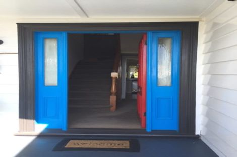 Photo of property in 3 Lucy Road, Bluff Hill, Napier, 4110