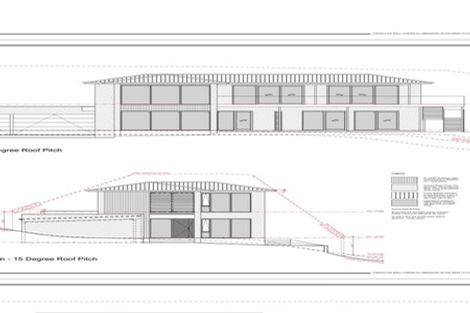 Photo of property in 22 Hawkshead Way, Westmorland, Christchurch, 8025