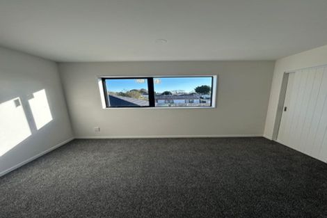 Photo of property in 49 Station Road, Takanini, 2112