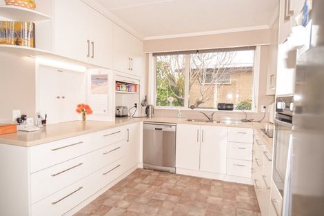 Photo of property in 112 Wilton Street, Windsor, Invercargill, 9810