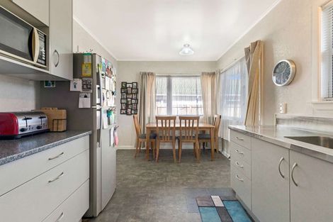 Photo of property in 6 Kusabs Road, Mangakakahi, Rotorua, 3015