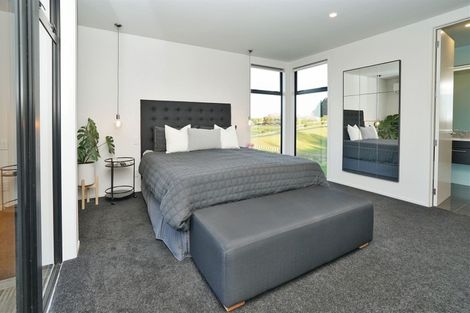 Photo of property in 50 Dromara Drive, Rotokauri, Hamilton, 3289