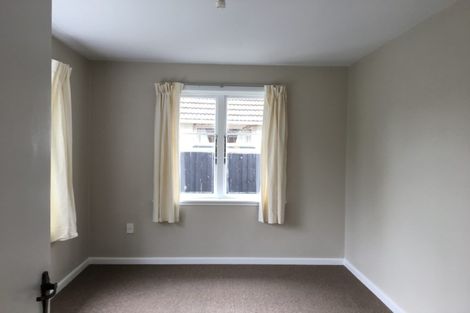 Photo of property in 20 Banbury Street, Burnside, Christchurch, 8053