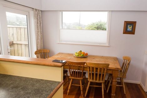 Photo of property in 75 Moorefield Road, Johnsonville, Wellington, 6037