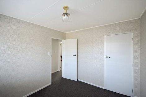 Photo of property in 11b Lanark Street, Mosgiel, 9024