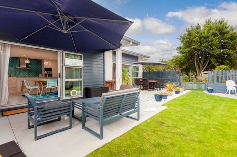 Photo of property in 68 Findlater Street, Matamata, 3400