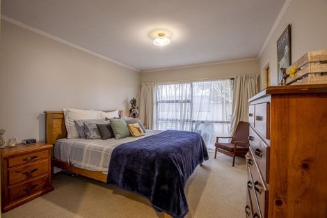 Photo of property in 632 Ferguson Street, Terrace End, Palmerston North, 4410
