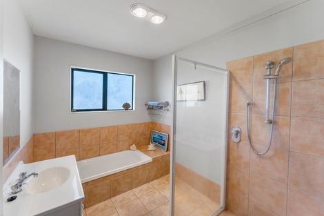 Photo of property in 92 Douglas Road, Motueka, 7196