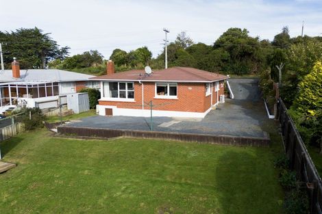 Photo of property in 108 Tanner Road, Glenleith, Dunedin, 9010