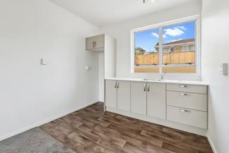 Photo of property in 34a Taylor Road, Mangere Bridge, Auckland, 2022