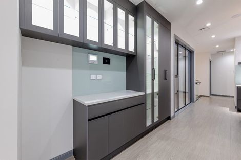 Photo of property in 14 Greenstead Close, Flat Bush, 2019