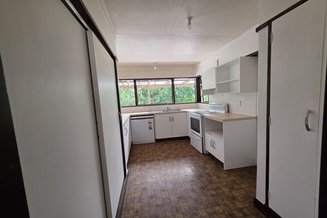 Photo of property in 61 Hauroa Road, Whataupoko, Gisborne, 4010