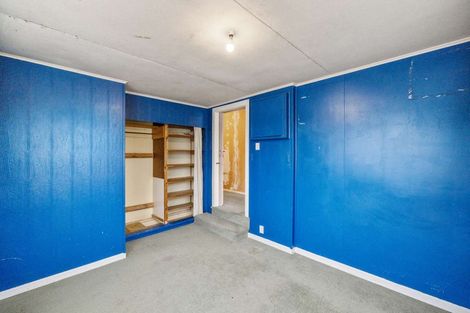 Photo of property in 10 Atkins Street, Patutahi, Gisborne, 4072