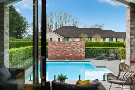 Photo of property in 88 Osborne Road, Horsham Downs, Hamilton, 3281