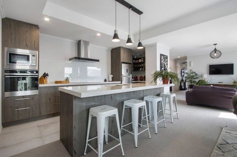 Photo of property in 3 Ridge Drive, Omokoroa, 3114