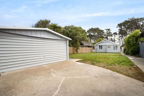 Photo of property in 152 Union Street, New Brighton, Christchurch, 8061