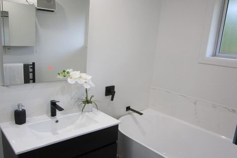 Photo of property in 1/68 Nortons Road, Avonhead, Christchurch, 8042