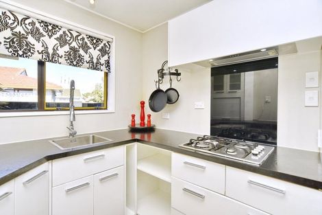 Photo of property in 1/17 Castile Place, Belfast, Christchurch, 8051